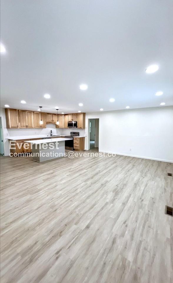 11800 Dolly Pond Rd - Photo 3 of 28