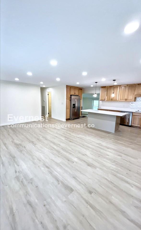 11800 Dolly Pond Rd - Photo 4 of 28