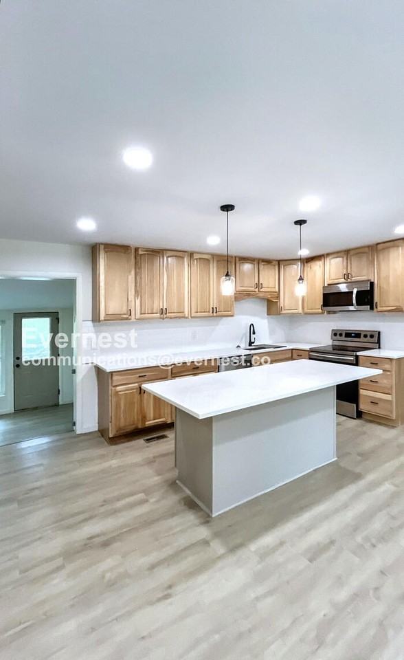 11800 Dolly Pond Rd - Photo 5 of 28