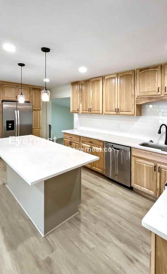 11800 Dolly Pond Rd - Photo 7 of 28