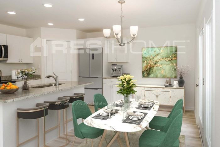 234 Hope Ridge Dr - Photo 4 of 17