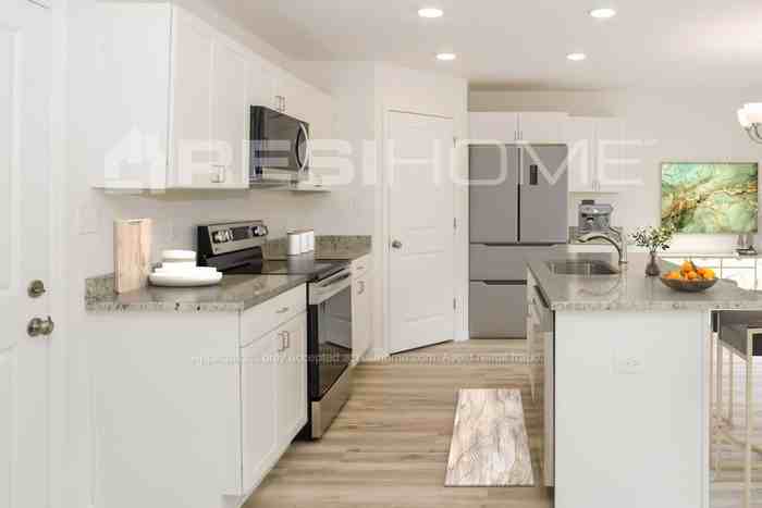 236 Hope Ridge Dr - Photo 3 of 17