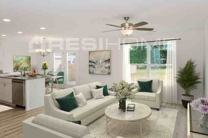 236 Hope Ridge Dr - Photo 5 of 17