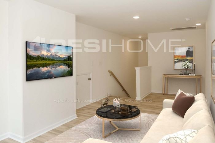 236 Hope Ridge Dr - Photo 7 of 17