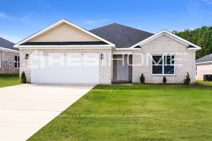 102 Grace Ridge Way - Photo 3 of 17