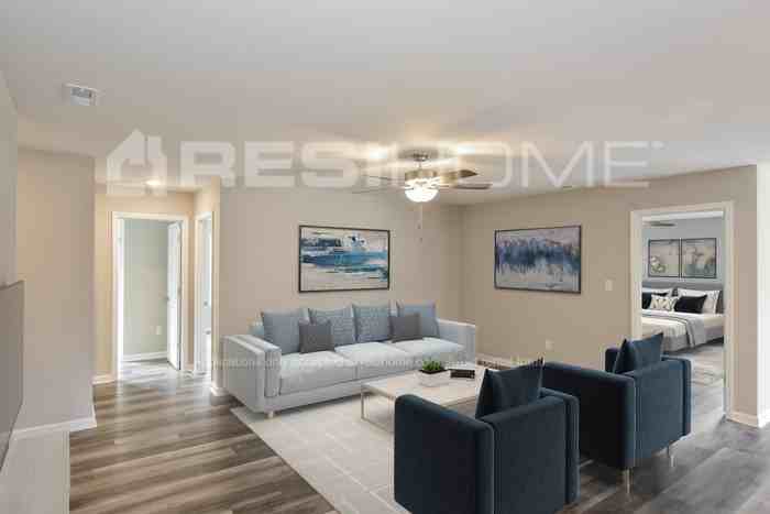 102 Grace Ridge Way - Photo 7 of 17