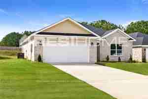 featured image of 104 Grace Ridge Way