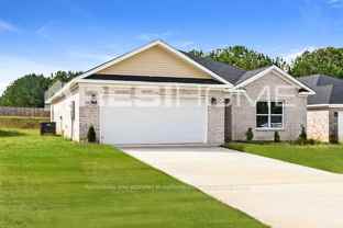 104 Grace Ridge Way - Photo 1 of 1