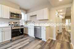 825 N Sheridan Ave #2 - Photo 1 of 1