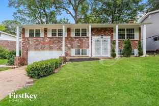 11266 Briarstone Dr - Photo 1 of 1