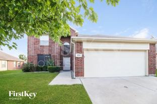 204 Clydesdale St - Photo 1 of 1