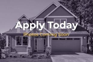 5309 Tennis Villa Dr - Photo 1 of 1