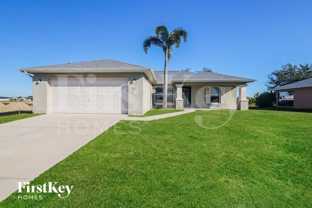 517 Ne 15th Ter - Photo 1 of 1