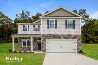 4016 Cramer Estates Ct - Photo 1 of 1