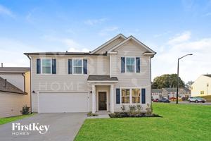 featured image of 921 Bloomington Way