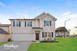 921 Bloomington Way - Photo 1 of 1