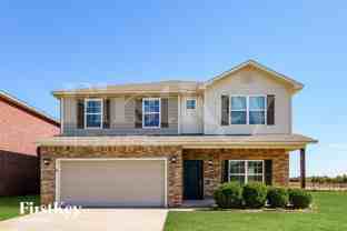 1912 Dena Dr - Photo 1 of 1