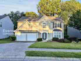 4350 Sentinel Pl Nw - Photo 1 of 1