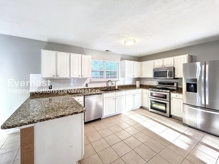 4350 Sentinel Place - Photo 3 of 28