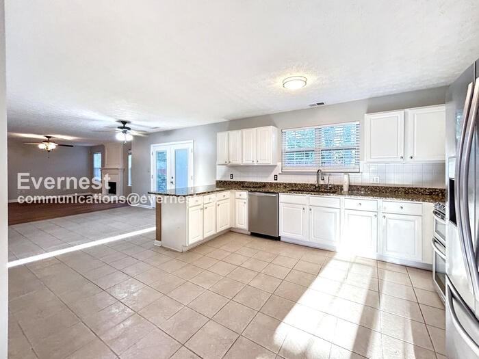 4350 Sentinel Place - Photo 5 of 28