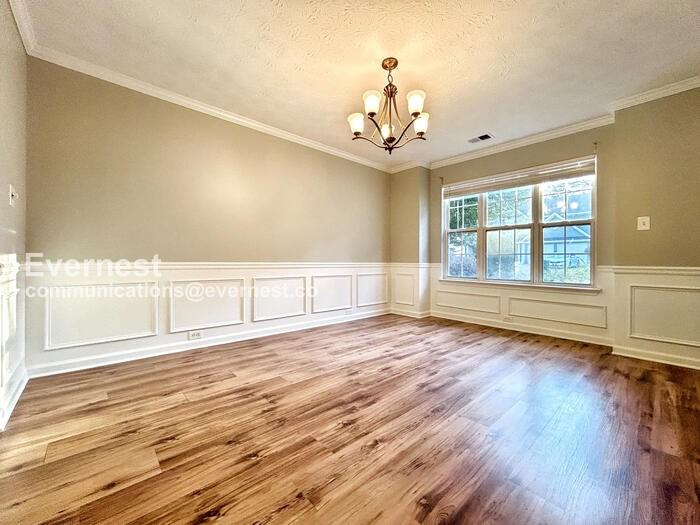 4350 Sentinel Place - Photo 7 of 28