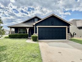 featured image of 16084 South 88th Place East