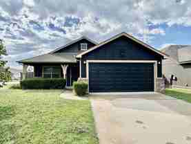 16084 South 88th Place East - Photo 1 of 1