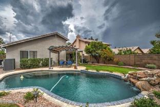 1132 N Hudson Pl - Photo 1 of 1