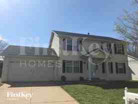 609 River Moss Dr - Photo 1 of 1