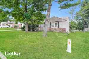 featured image of 109 Northview Dr