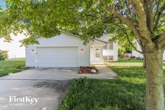 110 E Fox Rd - Photo 1 of 1