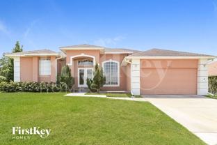 8500 Sugar Palm Ct - Photo 1 of 1
