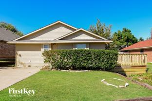 472 Perch Rd - Photo 1 of 1