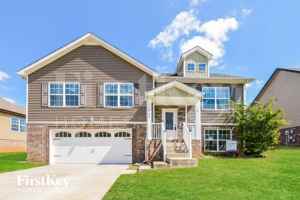 featured image of 794 Banister Dr