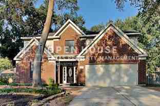 6 E Summer Storm Cir - Photo 1 of 1