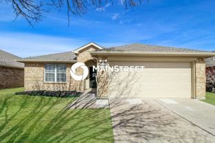 12004 Gold Creek Dr E - Photo 1 of 1