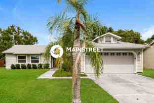 1517 Colony Ave - Photo 1 of 1