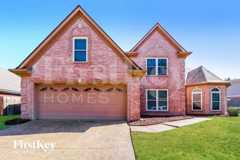 5380 Milton Ridge Drive - Photo 1 of 1