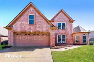 featured image of 5380 Milton Ridge Dr