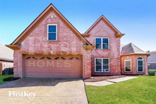 5380 Milton Ridge Dr - Photo 1 of 1