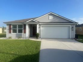 9019 Mendocino Court - Photo 1 of 1