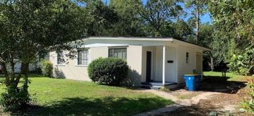 featured image of 5240 Bunche Dr