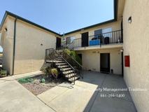 2810 C St #I - Photo 1 of 1
