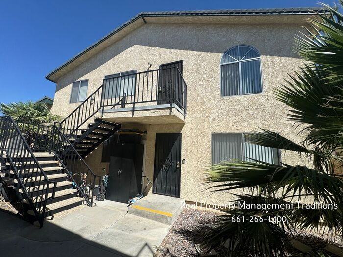 2810 C Street #I - Photo 2 of 13