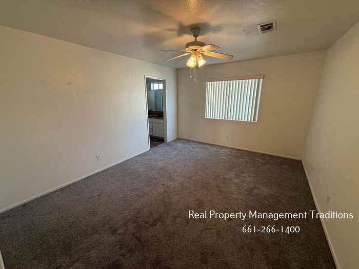 2810 C Street #I - Photo 4 of 13