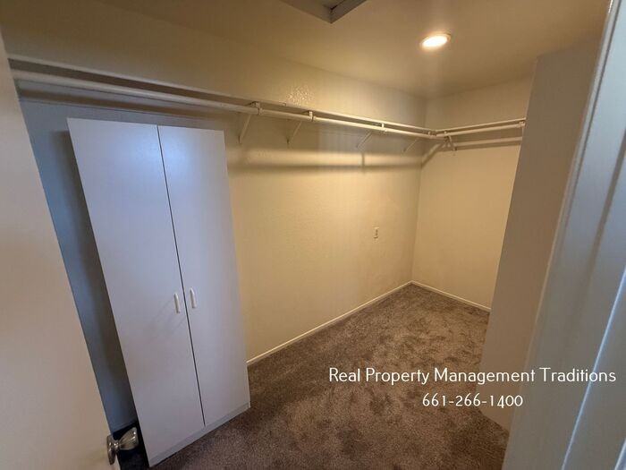 2810 C Street #I - Photo 7 of 13