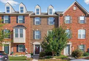 5704 River Shark Ln - Photo 1 of 1