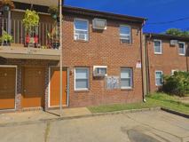 1560 Aspin Street #B - Photo 1 of 1