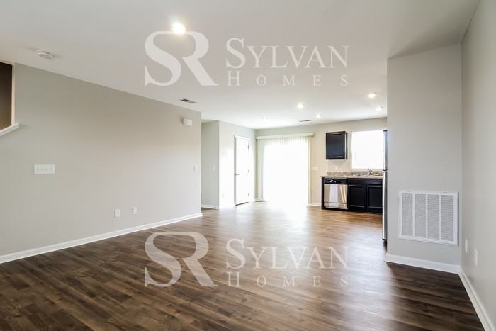 6 Castlebrook Dr - Photo 4 of 15