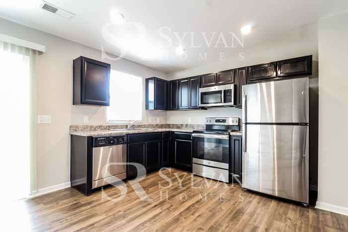 6 Castlebrook Dr - Photo 5 of 15